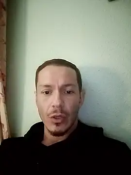 Graimito online show from January 8, 2026, 10:01 pm