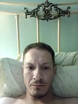 Graimito online show from May 5, 2026, 2:41 am