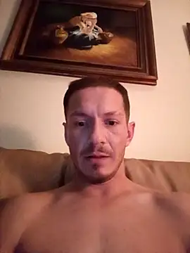 Graimito online show from May 24, 2026, 12:26 am
