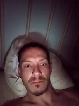 Graimito online show from May 26, 2026, 2:29 am
