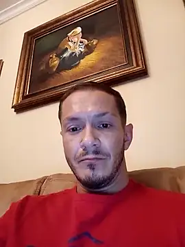 Graimito online show from June 9, 2026, 7:58 pm