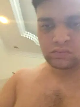 zen malick online show from October 11, 2025, 12:54 am