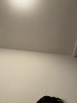 Snapshot of Success10 chatting on October 11, 2025, 1:20 pm Success10 online show from October 11, 2025, 1:20 pm