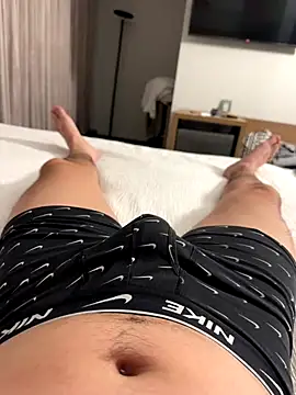 Snapshot of Success10 chatting on October 23, 2025, 3:06 am Success10 online show from October 23, 2025, 3:06 am