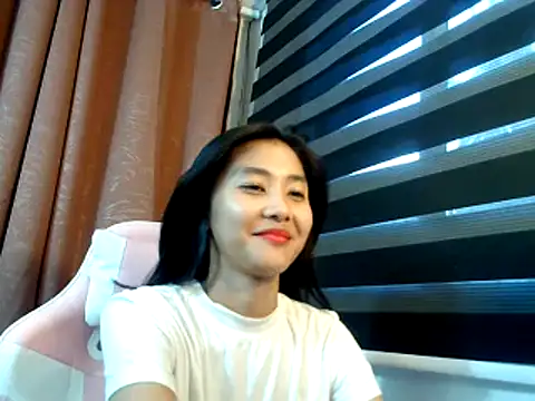 De amore online show from October 12, 2025, 8:24 am