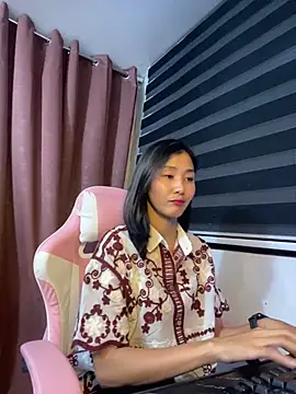 De amore online show from November 21, 2025, 10:14 am