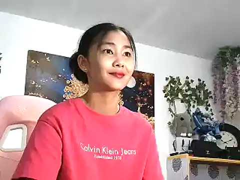 De amore online show from February 7, 2026, 2:10 pm