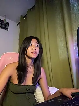 De amore online show from June 20, 2026, 1:19 am