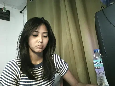 De amore online show from June 25, 2026, 2:21 pm