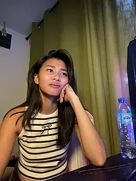De amore online show from June 26, 2026, 2:27 am