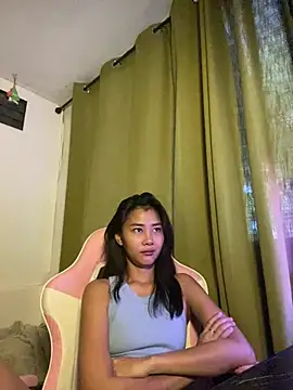De amore online show from June 27, 2026, 2:16 am