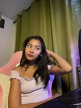 De amore online show from July 9, 2026, 3:32 am