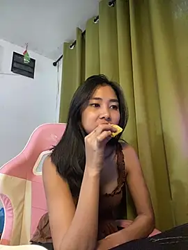 De amore online show from July 13, 2026, 12:46 am