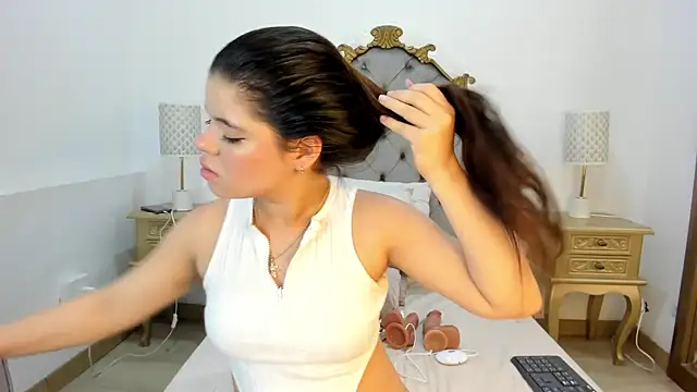 mary joseph online show from December 19, 2025, 8:05 pm