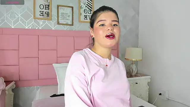 mary joseph online show from February 10, 2026, 3:43 am