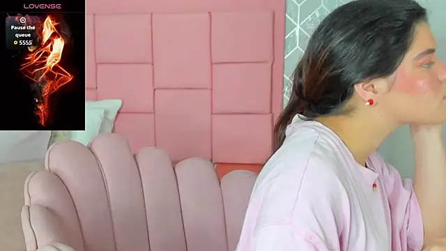 mary joseph online show from February 13, 2026, 3:35 am