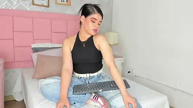 mary joseph online show from February 19, 2026, 3:57 am