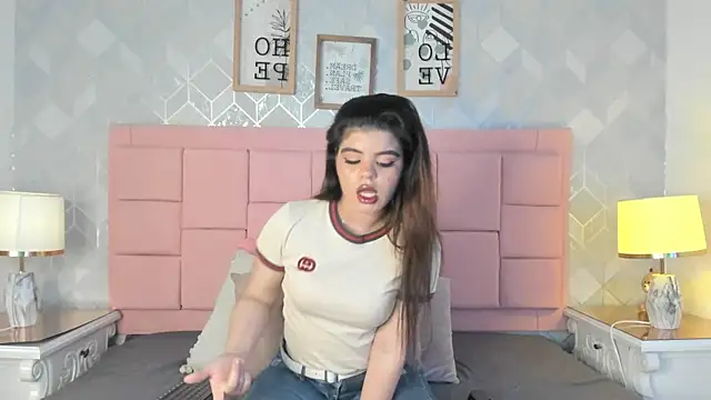 mary joseph online show from February 23, 2026, 3:26 am