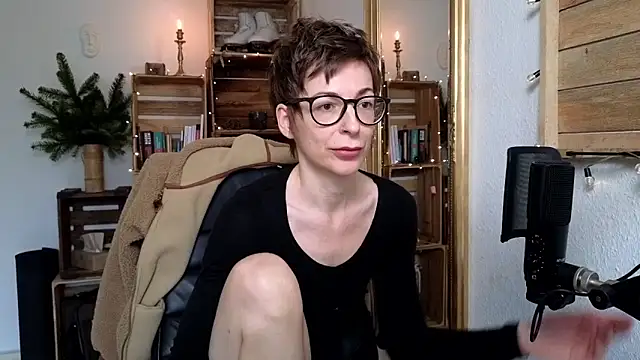 Antifistin online show from November 27, 2025, 11:56 am