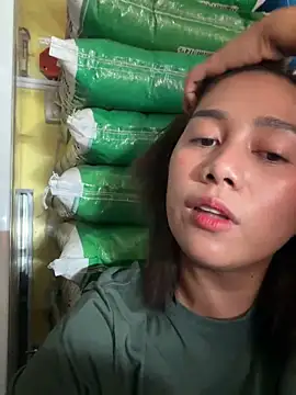 magandangpilipina online show from May 1, 2026, 9:03 am