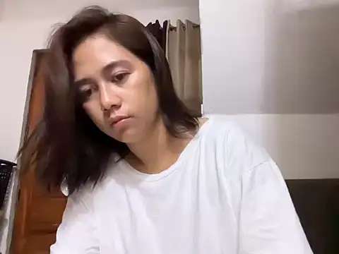 magandangpilipina online show from May 24, 2026, 8:03 pm