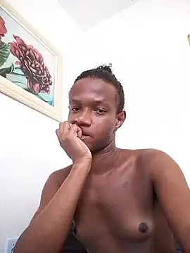 jgehghsAz09 online show from January 12, 2026, 3:06 pm