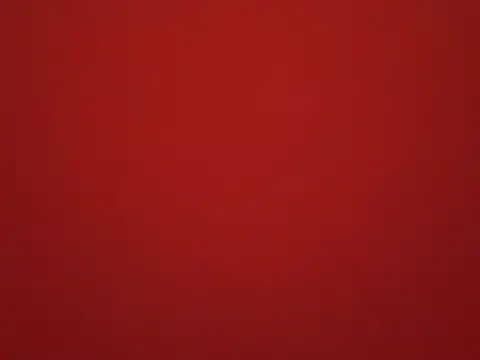 Xuka2594 online show from April 1, 2026, 2:58 pm