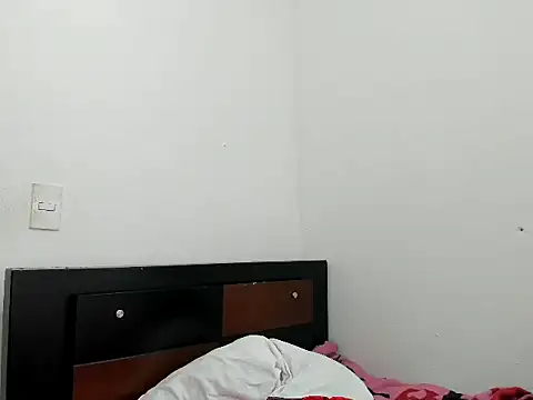 sarita-moree online show from March 22, 2026, 2:53 pm