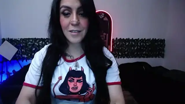 Anastasiabasst   online show from November 15, 2025, 7:38 am