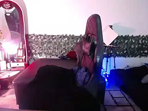 Anastasiabasst   online show from March 4, 2026, 6:08 am