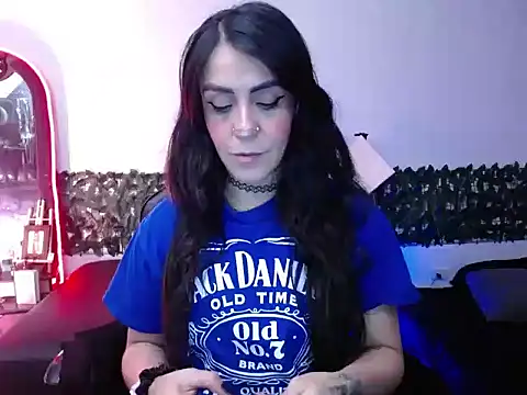 Anastasiabasst   online show from April 2, 2026, 5:49 am