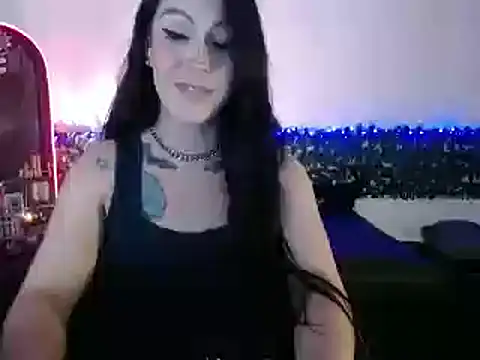 Snapshot of Anastasiabasst__ chatting on July 3, 2026, 9:10 pm Anastasiabasst online show from July 3, 2026, 9:10 pm