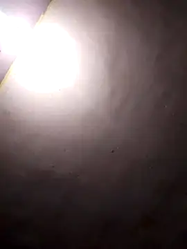 alisaram online show from October 18, 2025, 8:04 am