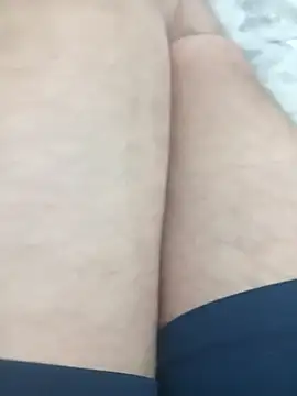 Arabeman300 online show from October 18, 2025, 10:38 am