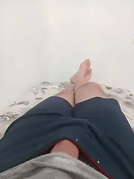 Arabeman300 online show from October 25, 2025, 3:40 pm