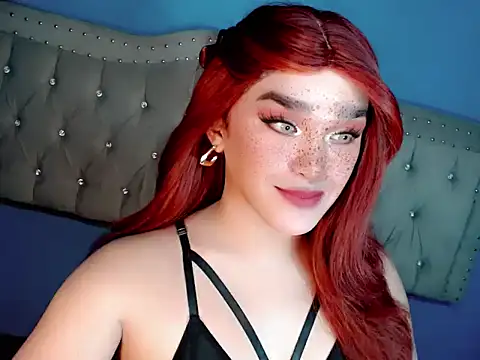 Sweetiee Fuck 69 online show from April 29, 2026, 11:55 pm