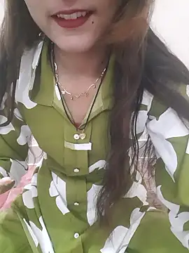 Khushi rani online show from January 9, 2026, 5:10 am