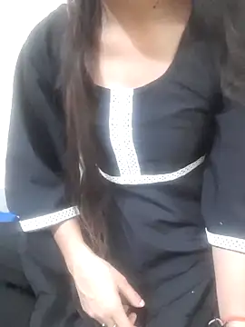 Khushi rani online show from February 28, 2026, 4:24 am