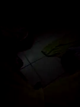 shyguy8569 online show from November 18, 2025, 4:39 am