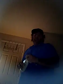 shyguy8569 online show from November 24, 2025, 3:39 am