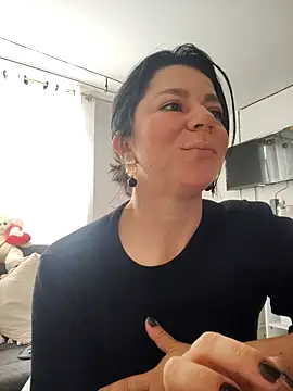 disneey2888 online show from November 10, 2025, 4:17 pm