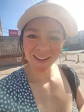 disneey2888 online show from December 14, 2025, 1:38 pm