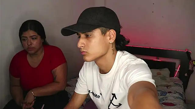 AnyRUSSO online show from December 20, 2025, 5:47 am