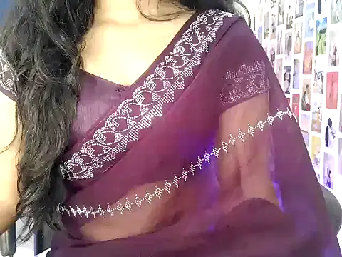 Snapshot of your_Tanu_02 chatting on October 19, 2025, 3:23 pm your Tanu 02 online show from October 19, 2025, 3:23 pm