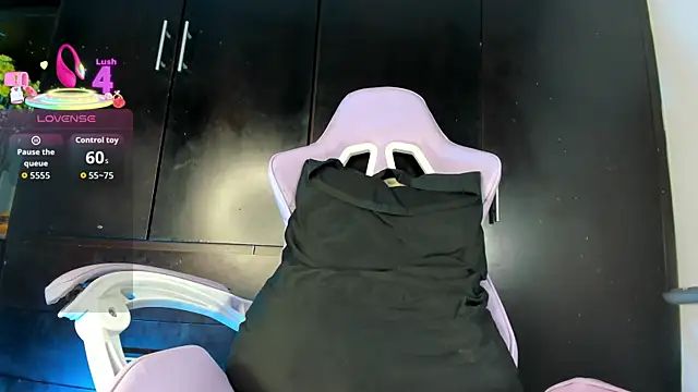 Snapshot of latin_kay1 chatting on October 13, 2025, 1:38 am latin kay1 online show from October 13, 2025, 1:38 am