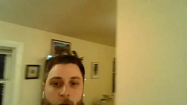 custardnmypie online show from January 14, 2026, 1:55 am