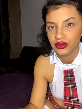 Snapshot of Biaaxxxsexy chatting on October 14, 2025, 6:20 pm Biaaxxxsexy online show from October 14, 2025, 6:20 pm