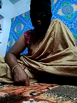 Snapshot of Black_horse777 chatting on November 3, 2025, 5:25 pm Black horse777 online show from November 3, 2025, 5:25 pm