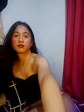 bellsuan online show from November 13, 2025, 10:25 am