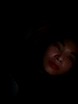 Yan 50299 online show from October 11, 2025, 5:44 pm